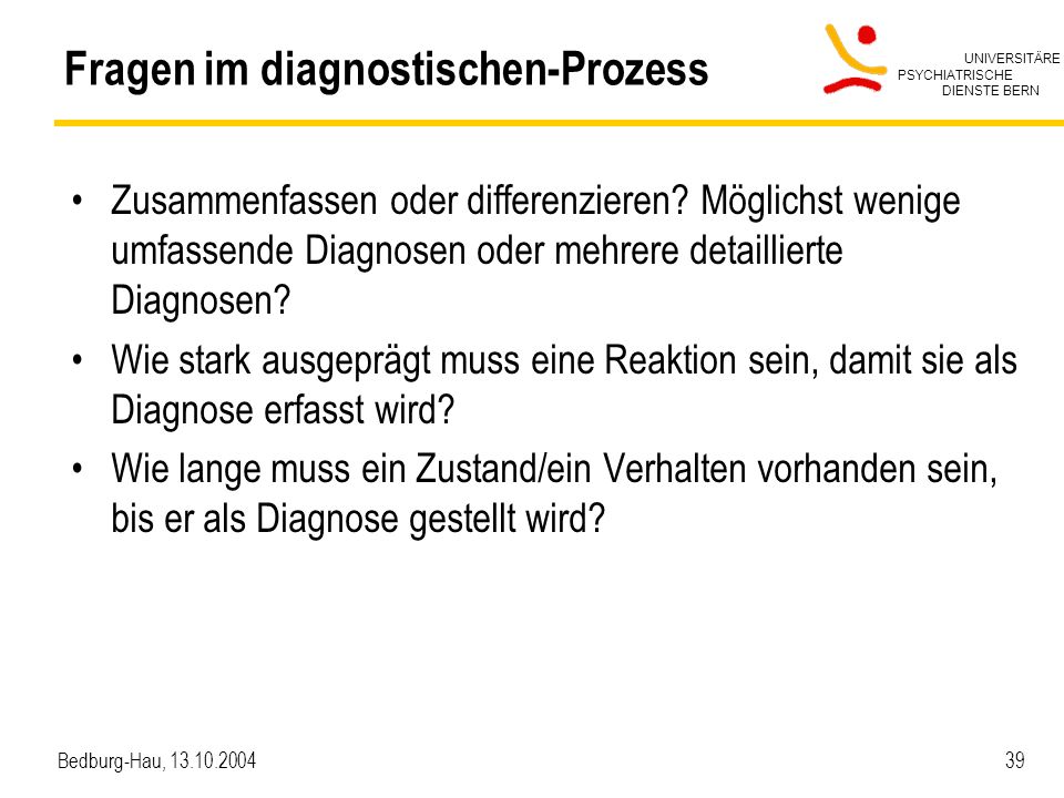 Kennenlernen prozess Der Bewerbungsprozess - Gödde GmbH